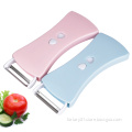 /msite/products/detail/productid/57062383/id/666746.html